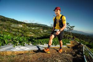 BIB: 
                            <button type="button" onclick="openModal(19122026)" class="btn btn-primary btn-sm float-right btn-popup" data-toggle="modal" data-target=".modal-high-quality">
                        <i class="fas fa-shopping-cart"></i> Add to Cart
                    </button>
                                            <button type="button" onclick="isThisMe(19122026, true)" class="btn btn-success btn-sm float-right btn-popup btn-isme hidden" data-toggle="tooltip" data-placement="bottom" title="นี่คือรูปของคุณใช่ไหม คลิกที่นี่เพื่อเอาเข้าอัลบั้ม">
                        <i class="fas fa-plus"></i> Add to album
                    </button>
                    <button type="button" onclick="isThisMe(19122026, false)" class="btn btn-warning btn-sm float-right btn-popup btn-isnotme hidden">
                        <i class="fas fa-ban"></i> Remove from album
                    </button>